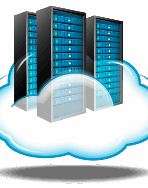 Monthly Auto-Payment