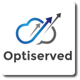Optiserved Coupons and Promo Code