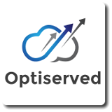 Optiserved