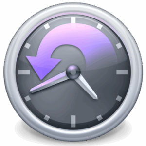 Remote backup - Extra service