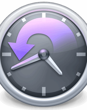 Remote backup - Extra service